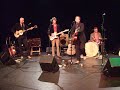 Songwriters United Songwriters United