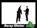 joseph-climber-os-melhores-do-mundo-zorra-total.html