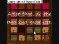 runescape tt puzzle runescape tt puzzle