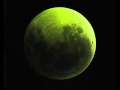 [motoichi]�Ƥε֤�ǳ���� burning moon in the summer rising ground:YouTube������=0��