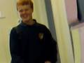 ginger Tv .mp4
