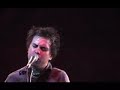 Crash Tragic -You Break Me - live - Unibar