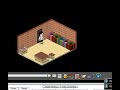 Drinks no Habbo Hotel PT / BR.