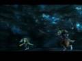 videos de Final Fantasy XII (038) Chapter 5 - Ambushed.wmv