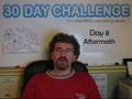Thirty-Day-Challenge