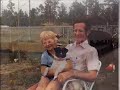 My Tribute To My Grandparents