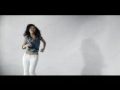 Slenda Valerie Solo, 15 Secs TVC 2008