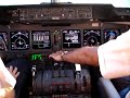 KLM md-11 KLM md-11