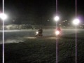 Honda Chaly and Landie