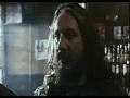  - MovieZen Video