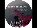 Sarah Goldfarb - Sport Billy Sarah Goldfarb - Sport Billy