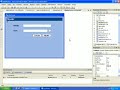 Ado.net Video4b