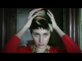 Mynabirds Let The Record Go Official Music Video and Lyrics