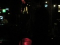 Click here to watch this video Philo Blake - Funky see, Monkey do and Intromental - Bar Hook-Up - May 19th 2012
