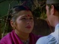 Lochan Bhattarai