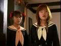 mariasamagamiteiru3