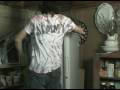 Mitchell's Basement