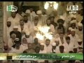 sheikh juhany imam from masjid quba in makkah.html