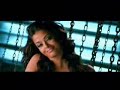 \"Bakerman\" by Shaun Baker feat. Aishwarya Rai \"Bakerman\" by Shaun Baker feat. Aishwarya Rai