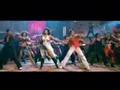Bakerman by Shaun Baker feat. Aishwarya Rai