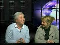 Down syndrome:&nbsp;S�ndrome di Down: Intervista a Paola Brocca