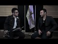 YAS - Az Zirzamin Ta Baam e Tehran From the Underground To The Top Of Tehran - Ardeshir TV