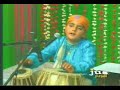 Lakh Khushiya Padshaiya Je Sat Gur Nadar Karey Juspunjabi TV