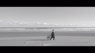 sooogood!  - 遥か彼方のあなたへ (Official Music Video)
