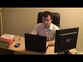 HomeCamera.com Contest Entry - Use #6667