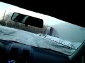 Powerslide