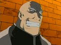 full-metal-alchemist-kenja-no-ichi.html