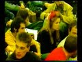 Nusrat Fateh Ali Khan - WOMAD - Haqq Ali Ali part 2/5