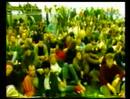 Nusrat Fateh Ali Khan - WOMAD - Haqq Ali Ali part 2/5