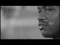 marbury