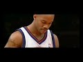 marbury