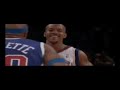 marbury