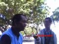 Click here to watch this video Istana Gebang Blitar 2012 by TV Online Jatimnet
