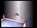 キン肉マン動画