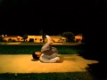 Spike Jonze Adidas Commercial - Hello Tomorrow (feat. Karen O)