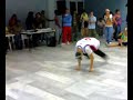 (2)d.t.c. vs f.d.s. crew 2vs2 bboy fox-x9-spider