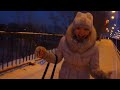 Оригинальное признание в любви девушке. Волгоград