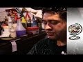 Moko Tattoos - New Zealand