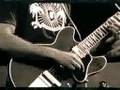 Jack-Johnson-Tommoro