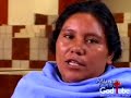 Persecusion Cristiana Evagélica