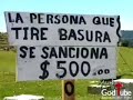 Persecusion Cristiana Evagélica