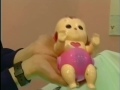 Tokyo Toy Fair - [BroadbandTV]