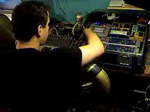 A Boy and His Tuba--Episode 2: Addition by Subtraction