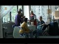 NOS_20091208_0630.mpg
