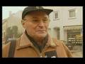 Pro7 Beitrag Lauda - Königshofen