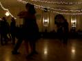 Swing dancing at the Turnverein (video 1) Swing dancing at the Turnverein (video 1)